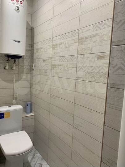 3-к. квартира, 78 м², 6/9 эт.