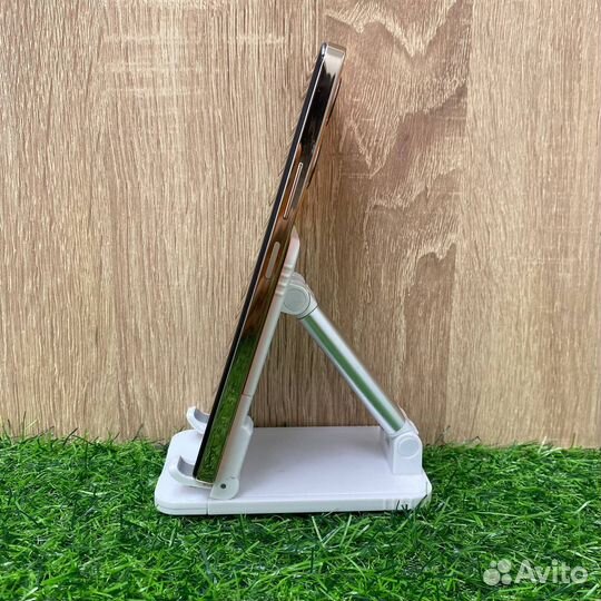 Infinix Note 30, 8/256 ГБ