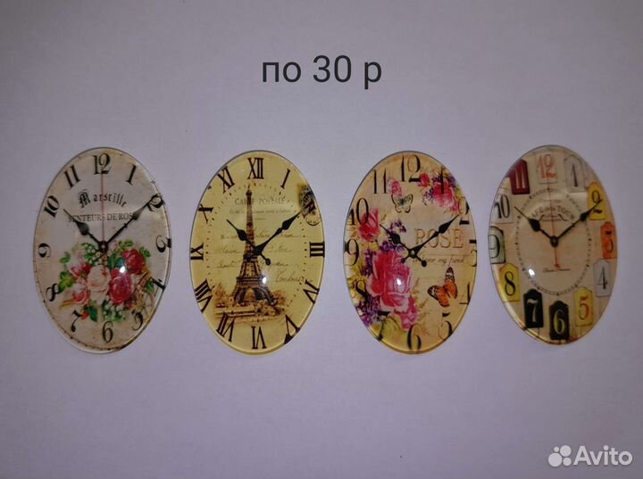 Аксессуары для кукол барби (еда,напитки)