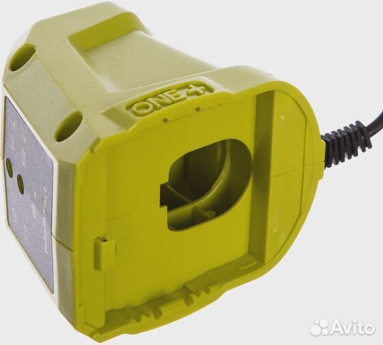 Зарядное устройство Ryobi RC18115