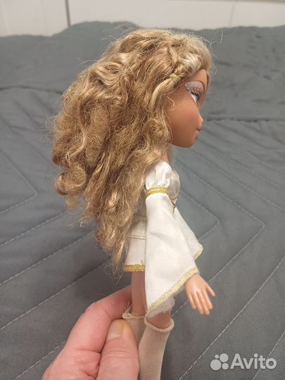 Кукла братц bratz