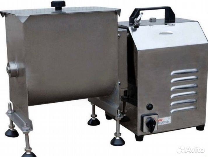 Фаршемешалка Starfood