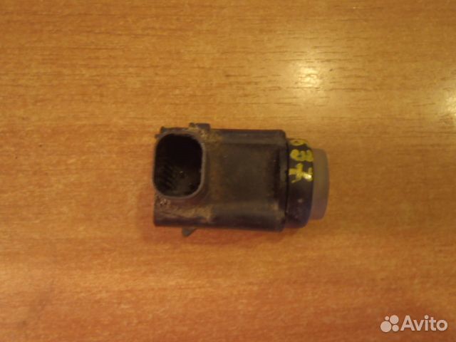 Датчик парковки Astra H / Family