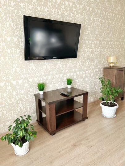 1-к. квартира, 38 м², 5/10 эт.