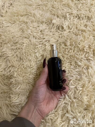 Bobbi brown тональный крем