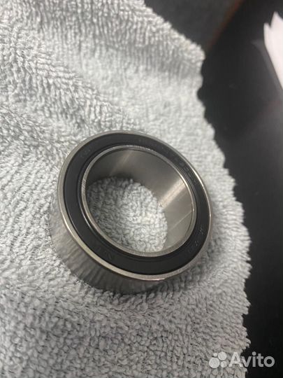 Подшипник кондиционера :арт. 32BD4718. 32 47 18