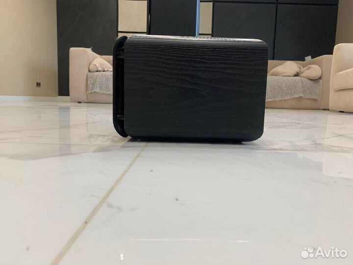 Акустическая система jbl studio series lc1