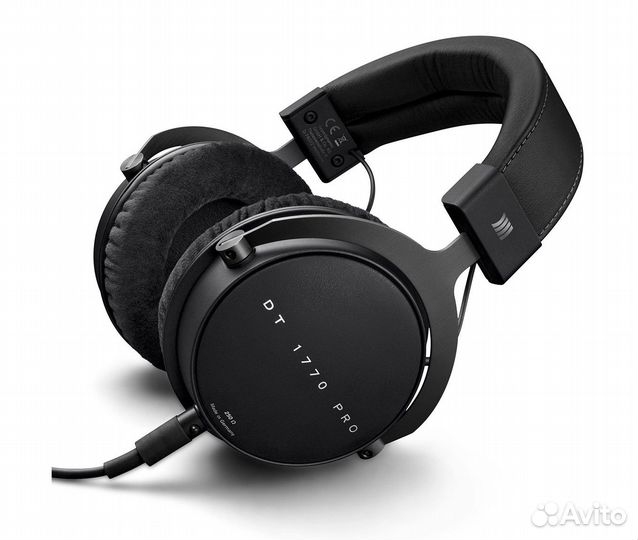 Beyerdynamic DT 1770 Pro