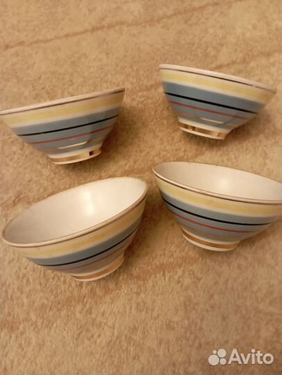 Заварочный чайник