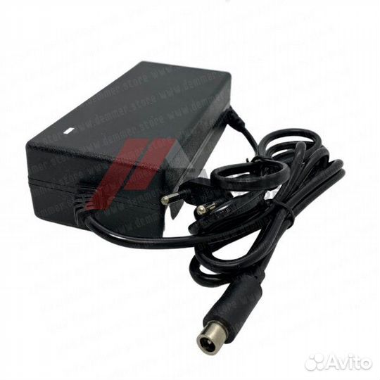 Зарядное устройство для электросамоката Xiaomi