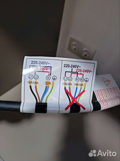 Варочная поверхность