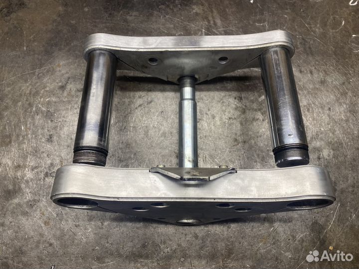 Yamaha Drag star 1100 запчасти