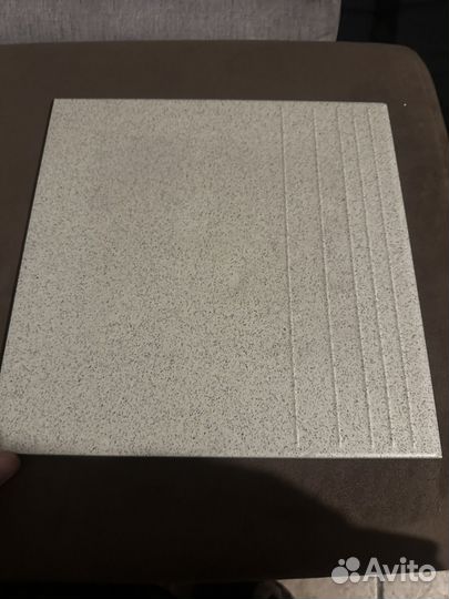 Плитка Уральский гранит