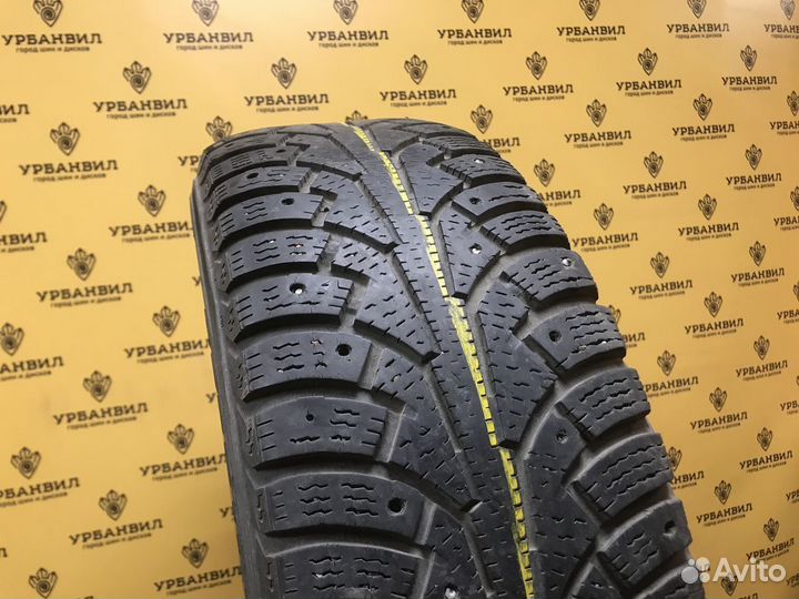 Nokian Tyres Nordman 5 195/65 R15 95T