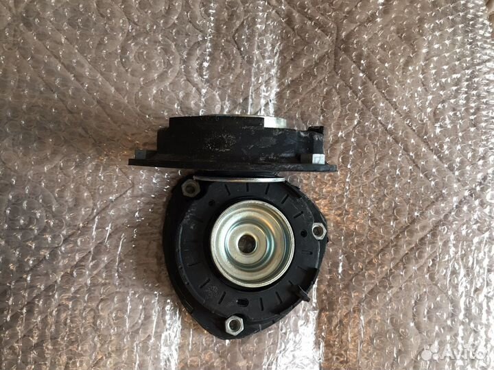 Опора переднего амортизатора VAG для MQB платформы