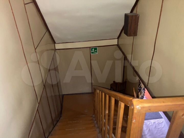 Продам помещение свободного назначения, 134.8 м²