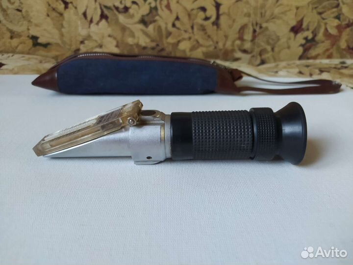 Прибор Турция