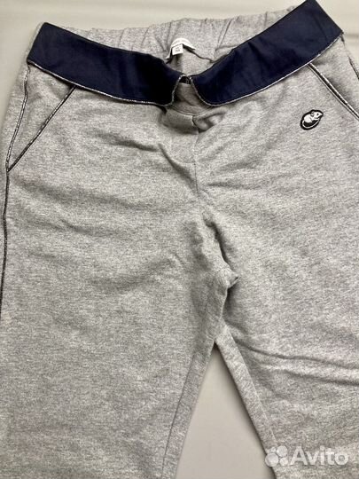 Костюм для девочки 12 лет