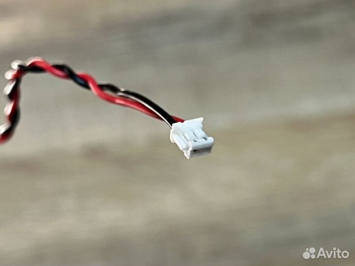 Контакты к резервуару для воды Xiaomi Lydsto R1