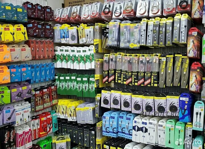 Пульт philips (RM-D631)