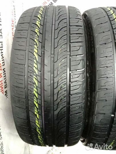 Roadstone N7000 225/35 R20