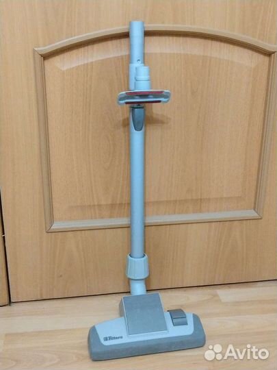 Трубка пылесоса Electrolux (32мм)