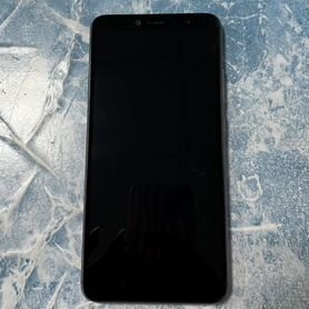 Xiaomi Redmi 8, 4/64 ГБ