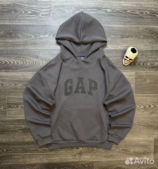 Толстовка Худи GAP