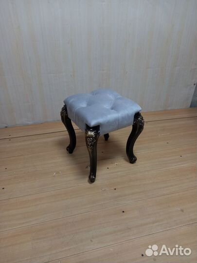 Банкетка пуфик Роза кс