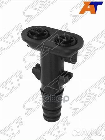 Омыватель фары Land Rover Range Rover 09-12