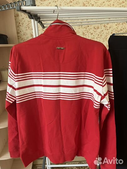 Спортивный костюм женский Испания