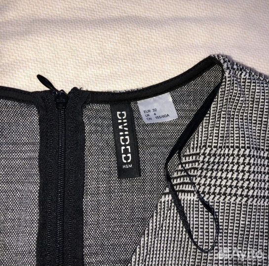 Комбинезон женский с шортами