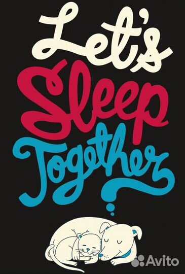 Шаблоны/макеты для печати на футболках и кружках