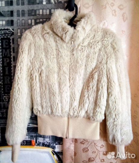 Куртка Плащ