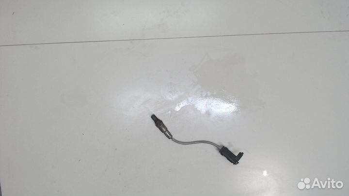 Лямбда зонд Chevrolet Camaro, 2017