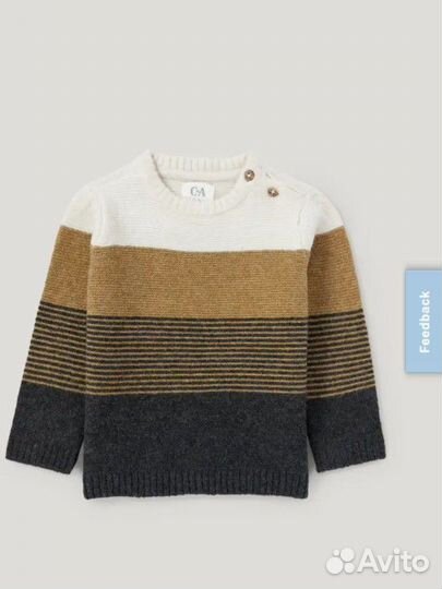 Новый костюм для мальчиков 74,86