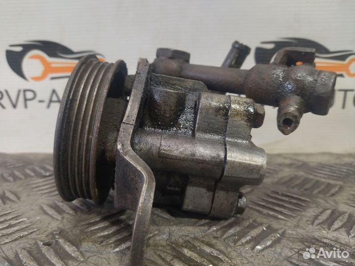 Насос гидроусилителя Nissan Micra 1.0-1.3 1992-02