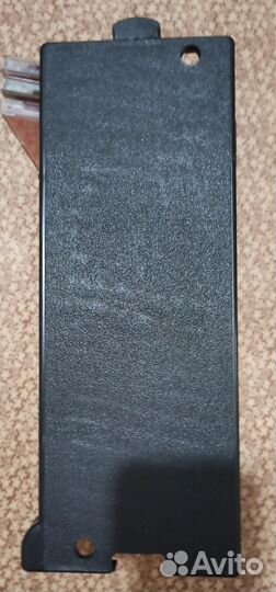 Стойка для cd dvd дисков