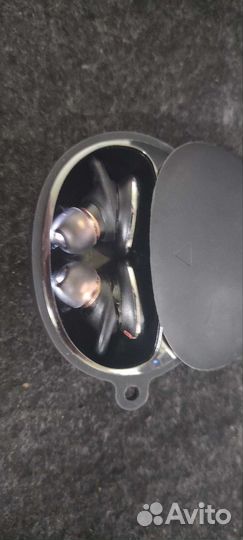 Anker soundcore liberty 3 pro