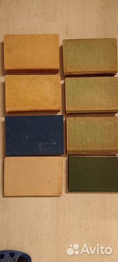 Шукшин, Толстой, Чехов, Набоков