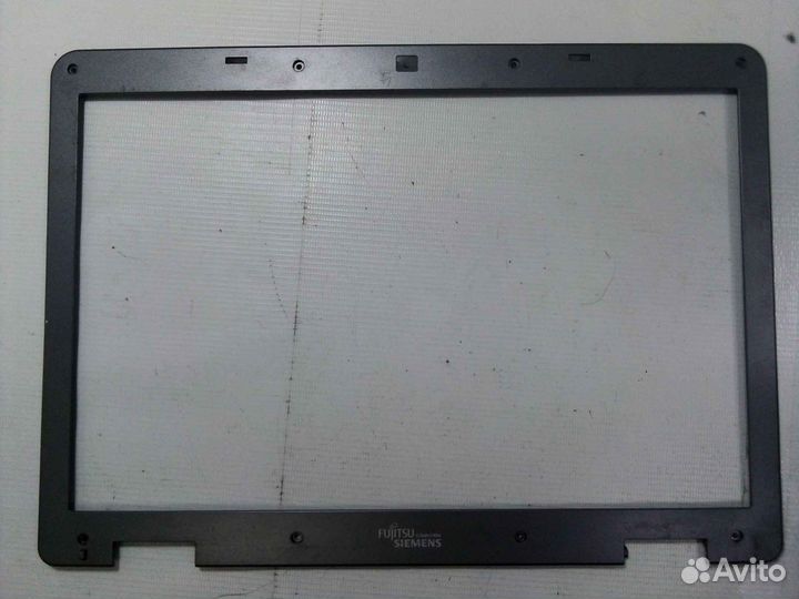 Рамка матрицы для Fujitsu Siemens V5545