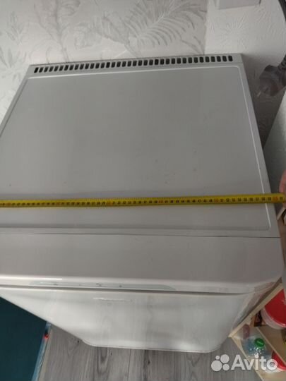 Морозильная камера бирюса бу