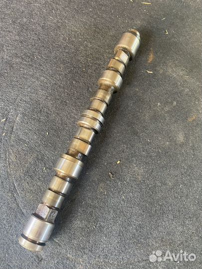 Распредвал,Renault Logan 2005-2014 1.4 (75л.с.)