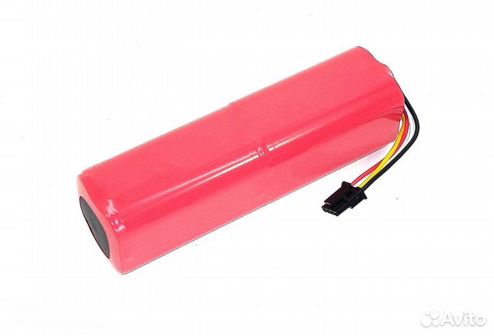 Аккумулятор для Xiaomi Mi Robot Vacuum SKV4022GL