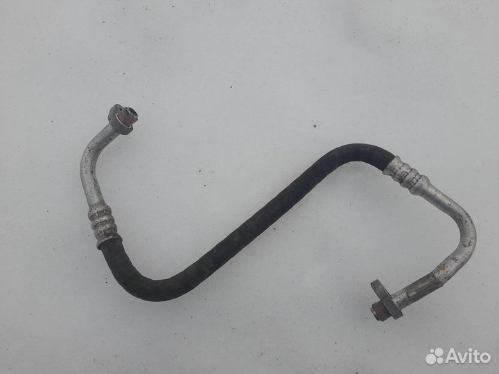 Трубка кондиционера Renault Megane 8200681254