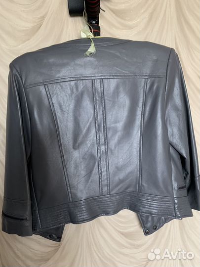 Куртка женская