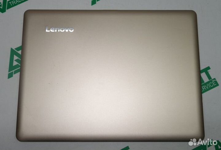 Lenovo XiaoXin Air 12
