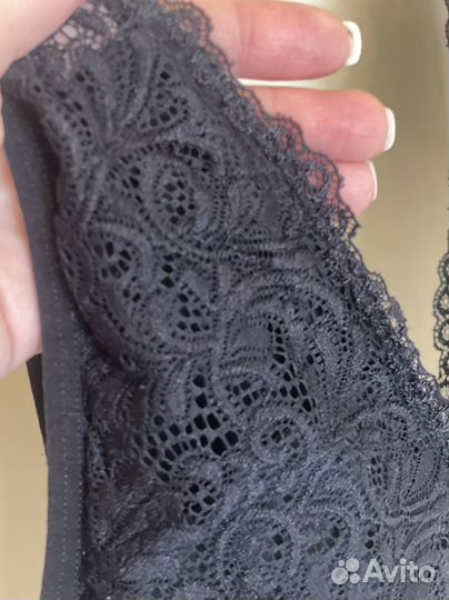 Женская домашняя одежда