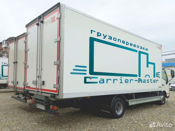 Грузоперевозки по городу и краю. Переезды. Газель