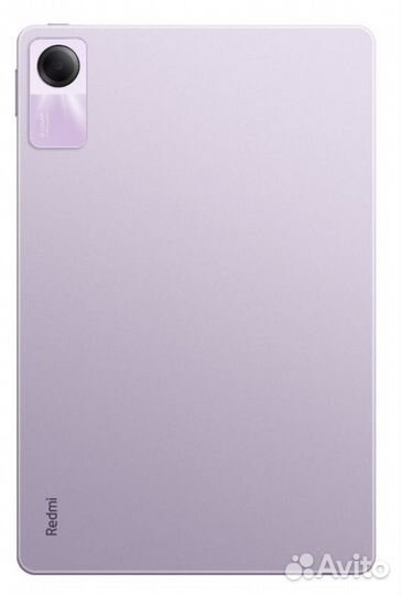 Xiaomi redmi pad se